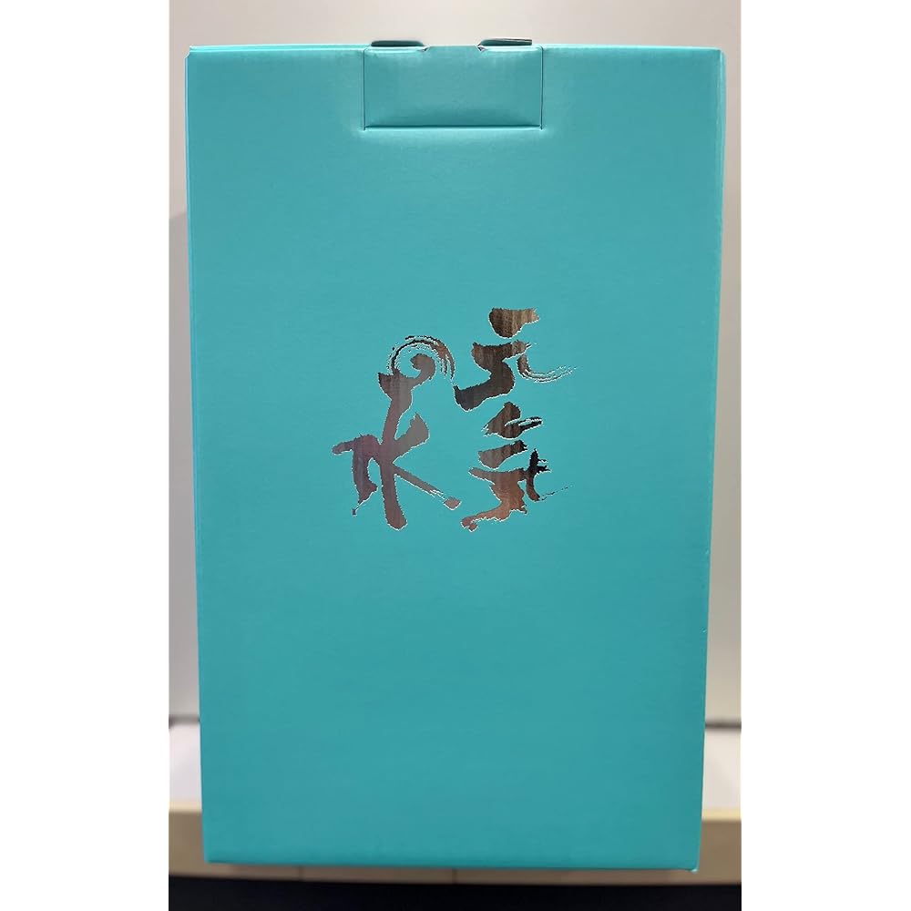 MICA Genki Water Pot