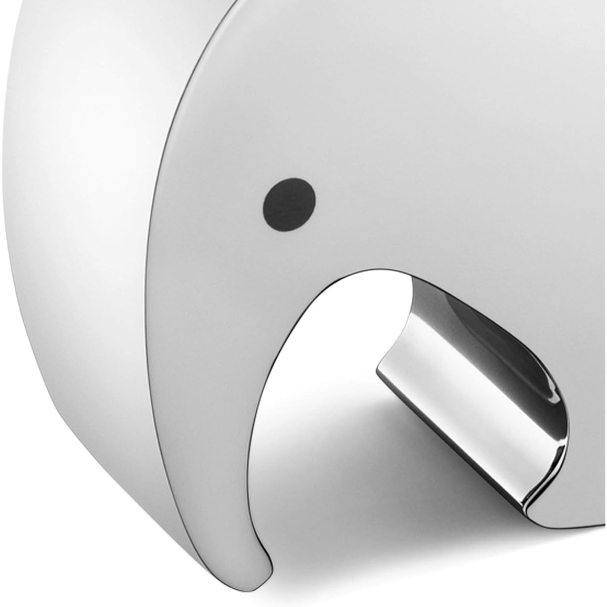 Georg Jensen Georg Jensen Mini Fant Coin Bank 3580031
