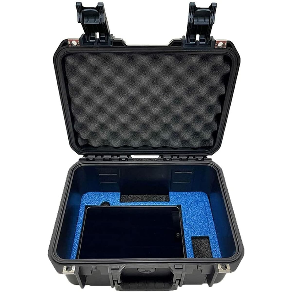 Go Professional Cases DJI Mavic 3 Case Black GPC-DJI-MAVIC3