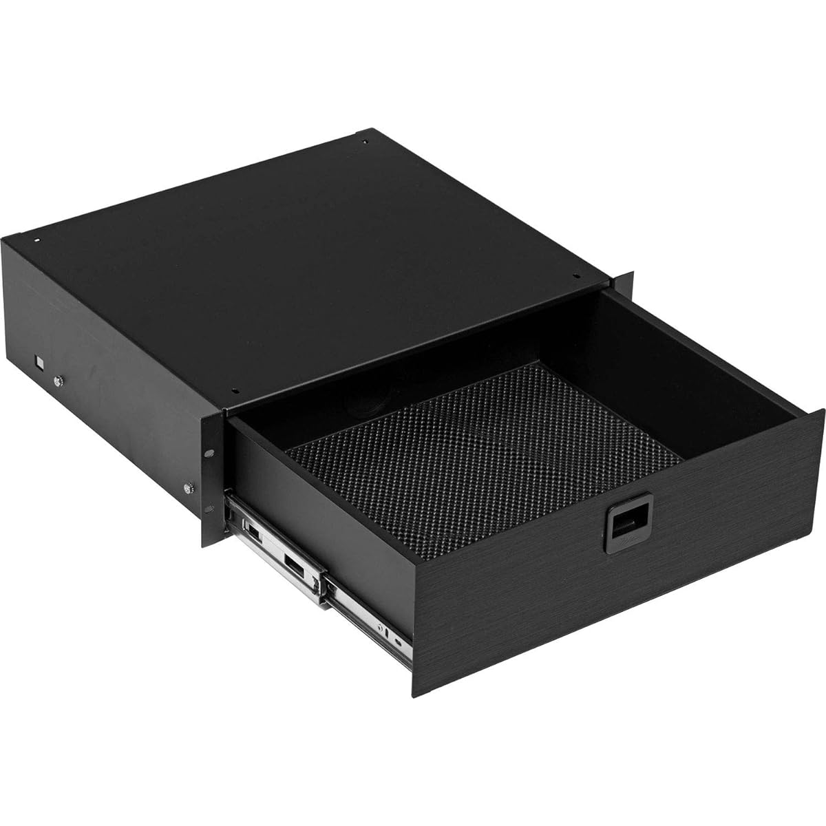MIDDLE ATLANTIC Premium 3U Drawer D3