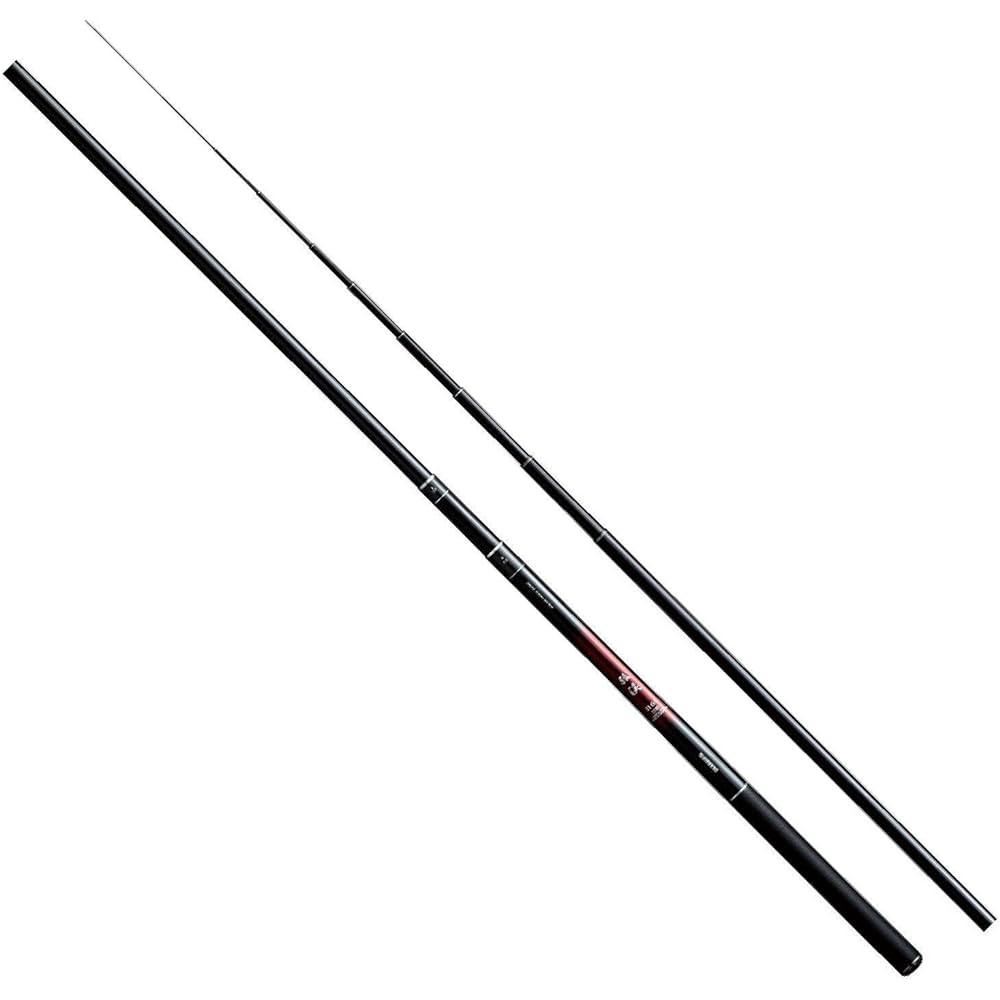 SHIMANO rod mountain stream rod Kokei ZM various