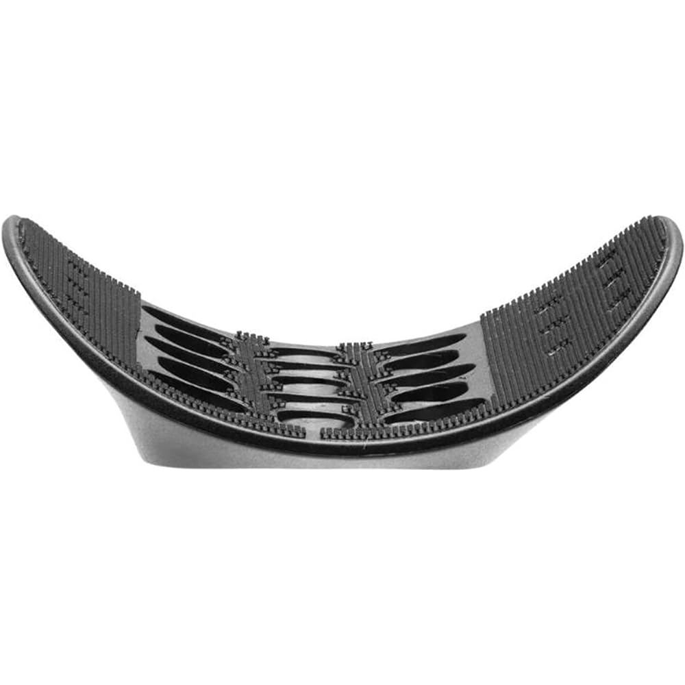 PROFILE DESIGN Ergo Inject Armrest Kit ACEGIKT1 0351980001