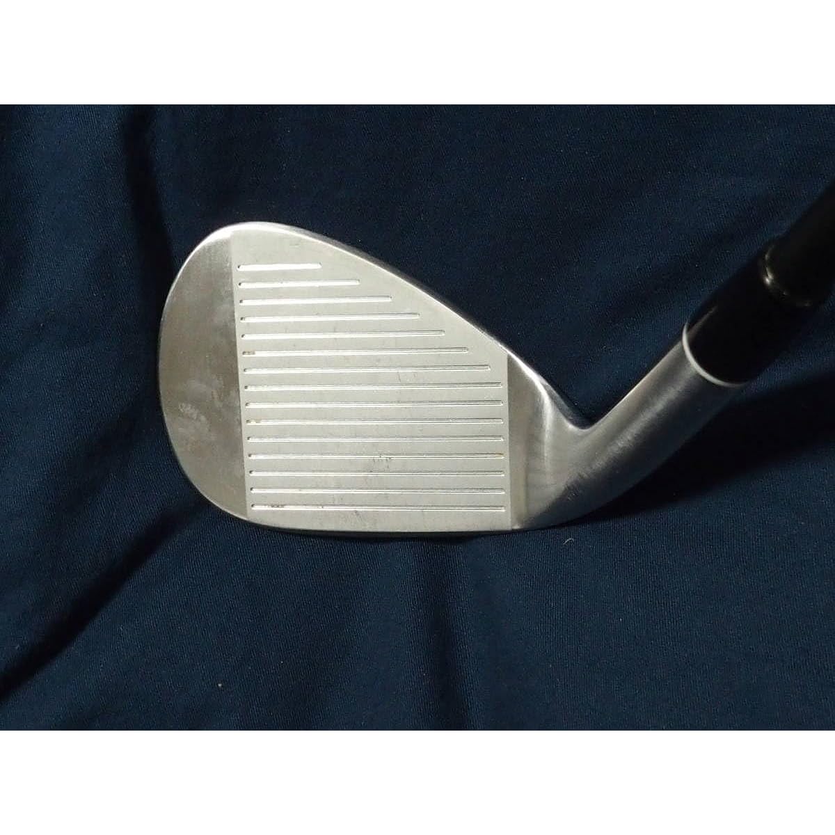 No-brand FOURTEEN J-6 loft 56 degrees shaft: carbon FT-62DGE, j1124018999