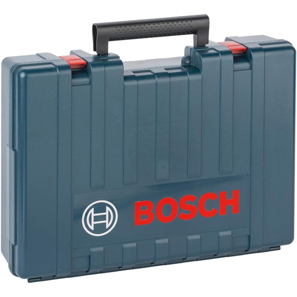 BOSCH Carrying Case GBH36VLIY 2605438668
