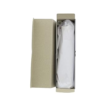Stoppered graduated cylinder Custom A 50mL