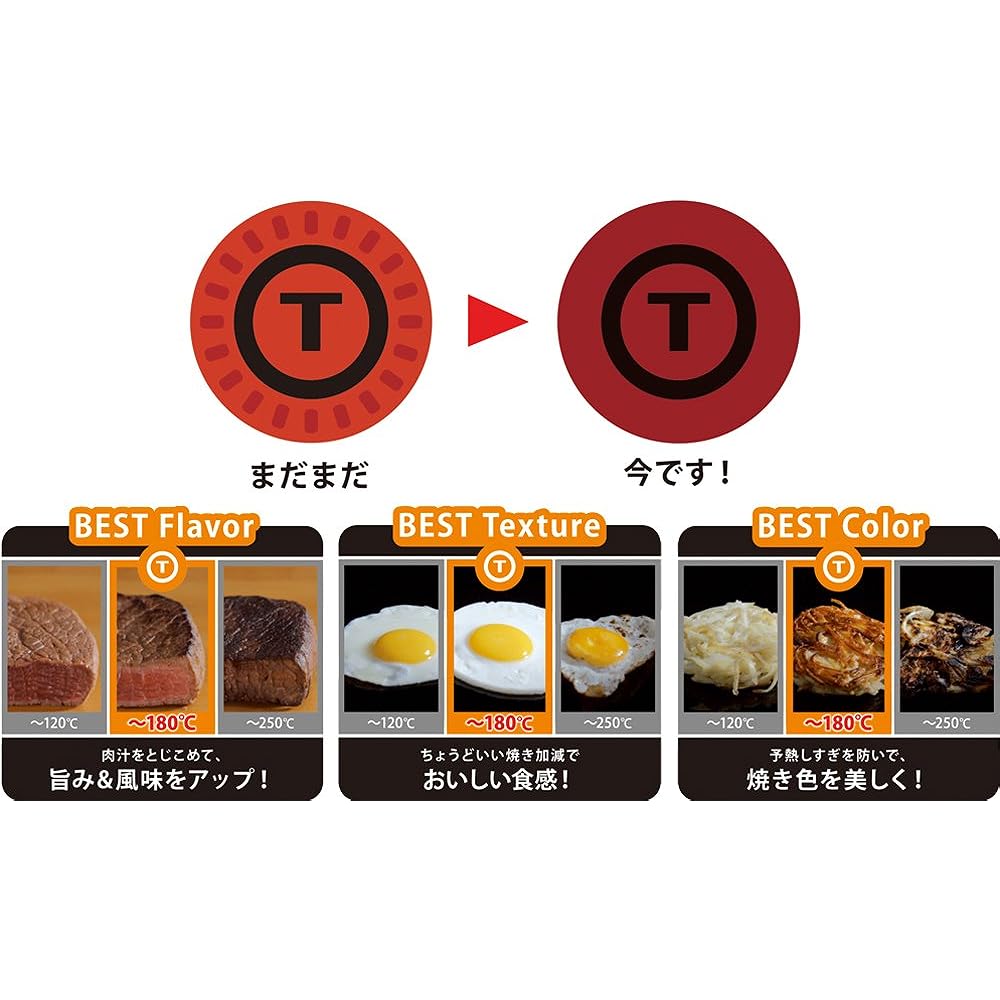 Tefal Two Handed Pot 20cm Stew Pan Granblue Premier For Gas Fire/Heater Only D55144 2016 Model