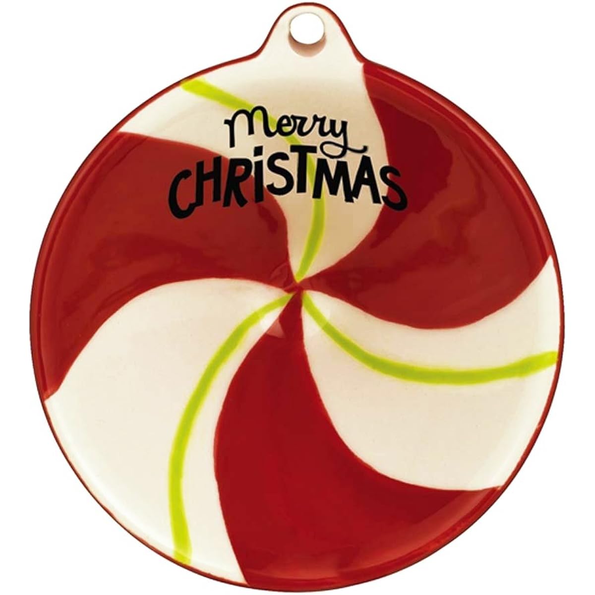 Mini Tini Ornaments By Grasslands Road S 471207