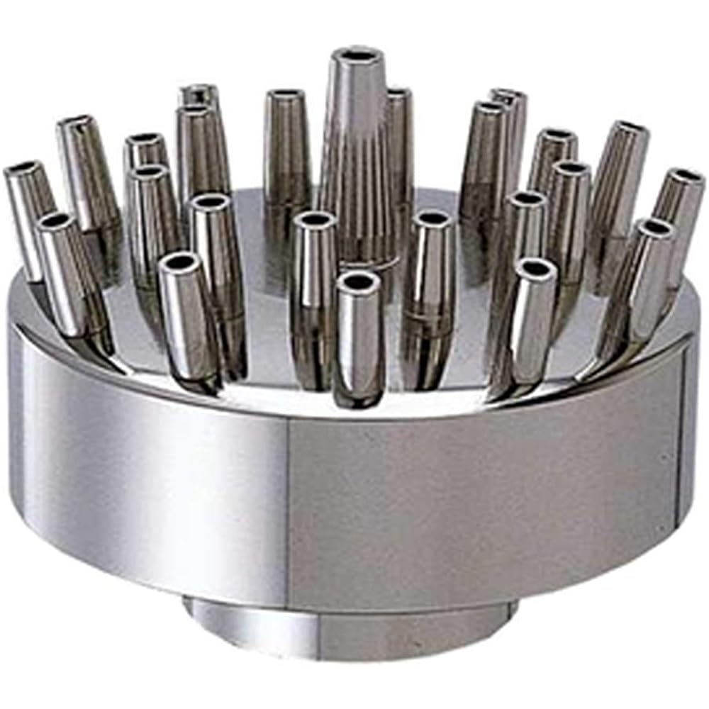 Kakudai three-stage nozzle 5380-13