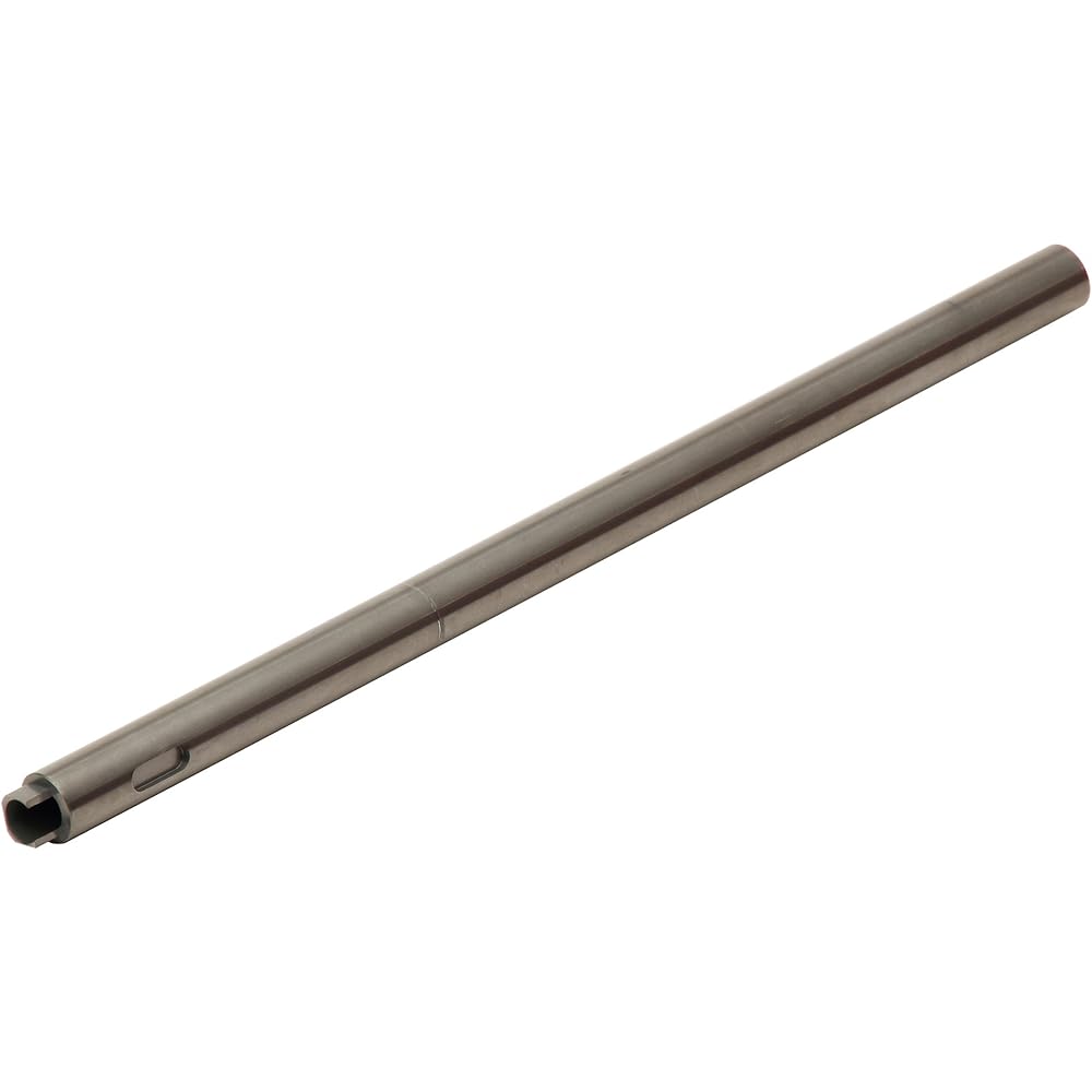 ORGA Magnus HD Barrel 6.10mm for Trepon 264mm ORGA-PTWHD264