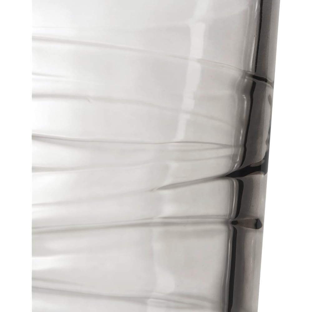 LEONARD tumbler set of 6 gray 250ml Vario 026846