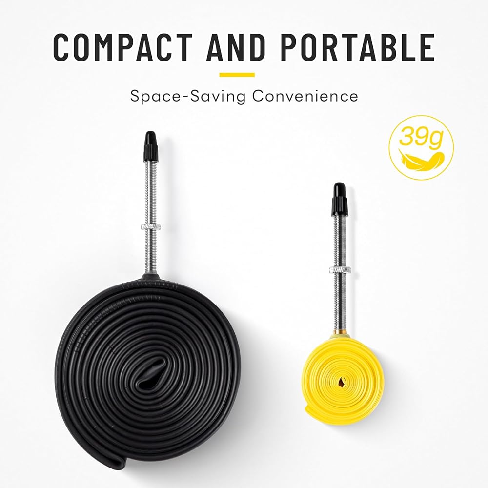 2pcs,700 28C Lightweight TPU Tube,700 32C TPU Tube,700 35C TPU Tube,700X28/35C Bicycle Tube,TPU Tube 700C,Ultra Light TPU Tube 700C,Presta Valve 60mm,700X28 30 32 35C TPU Tube,Lightweight TPU Tube 700 28C, Lightweight TPU Tube 700 32C, Lightweight TPU Tu