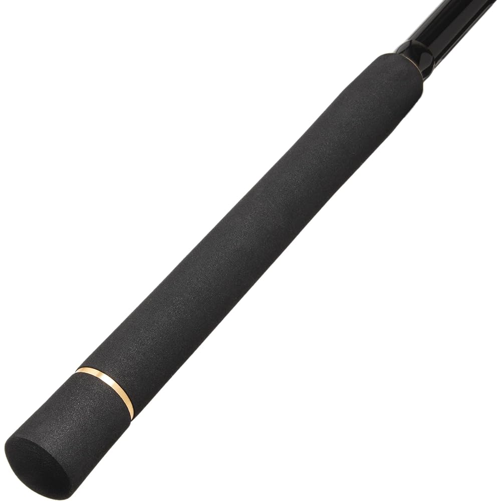 Major Craft Rod First Cast Shore Jigging 1002LSJ