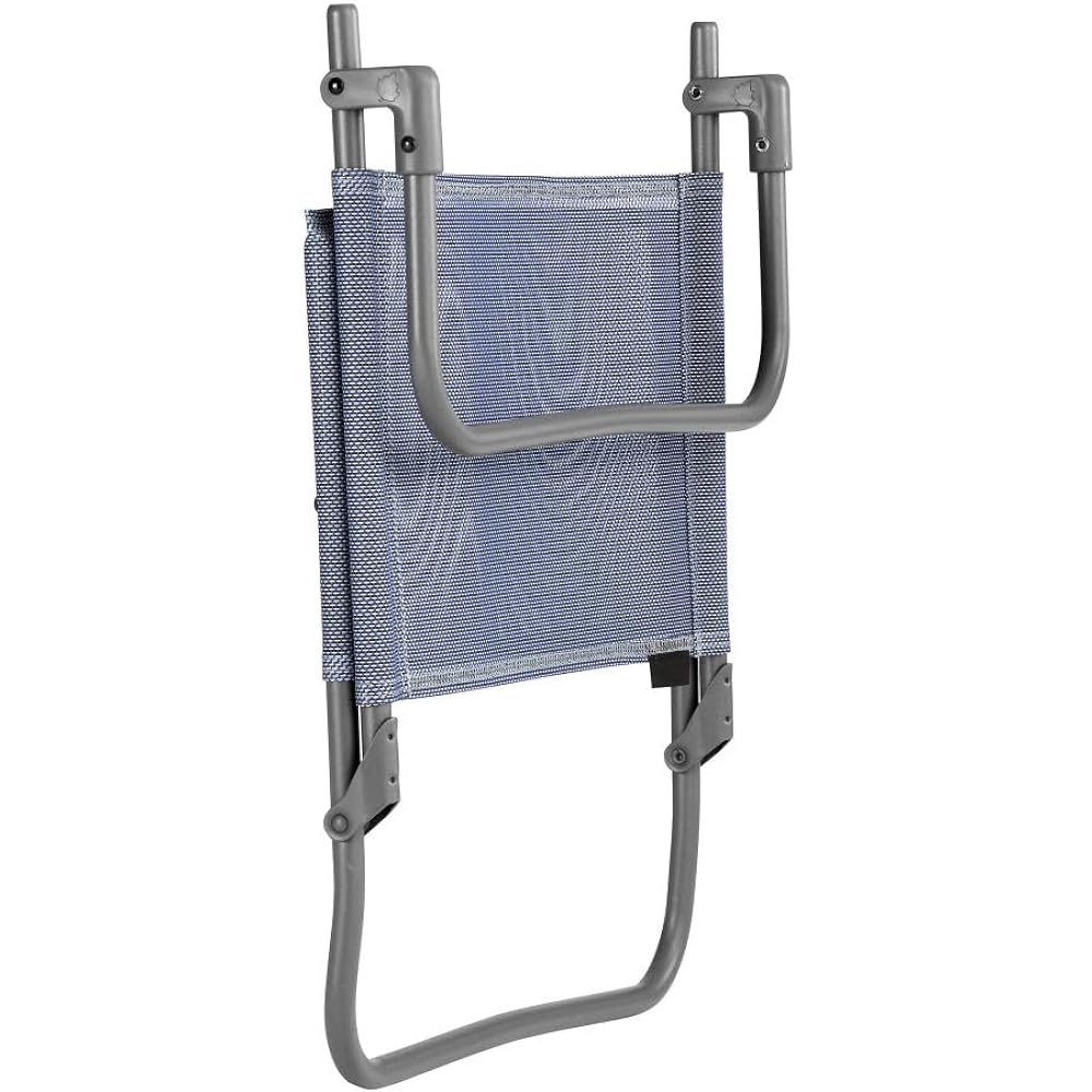 Lafuma Low Chair CB2