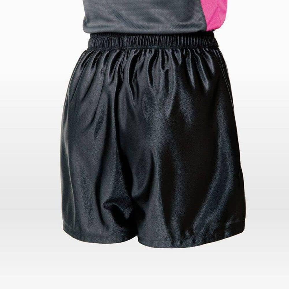 Butterfly VO Pants 51770 Black