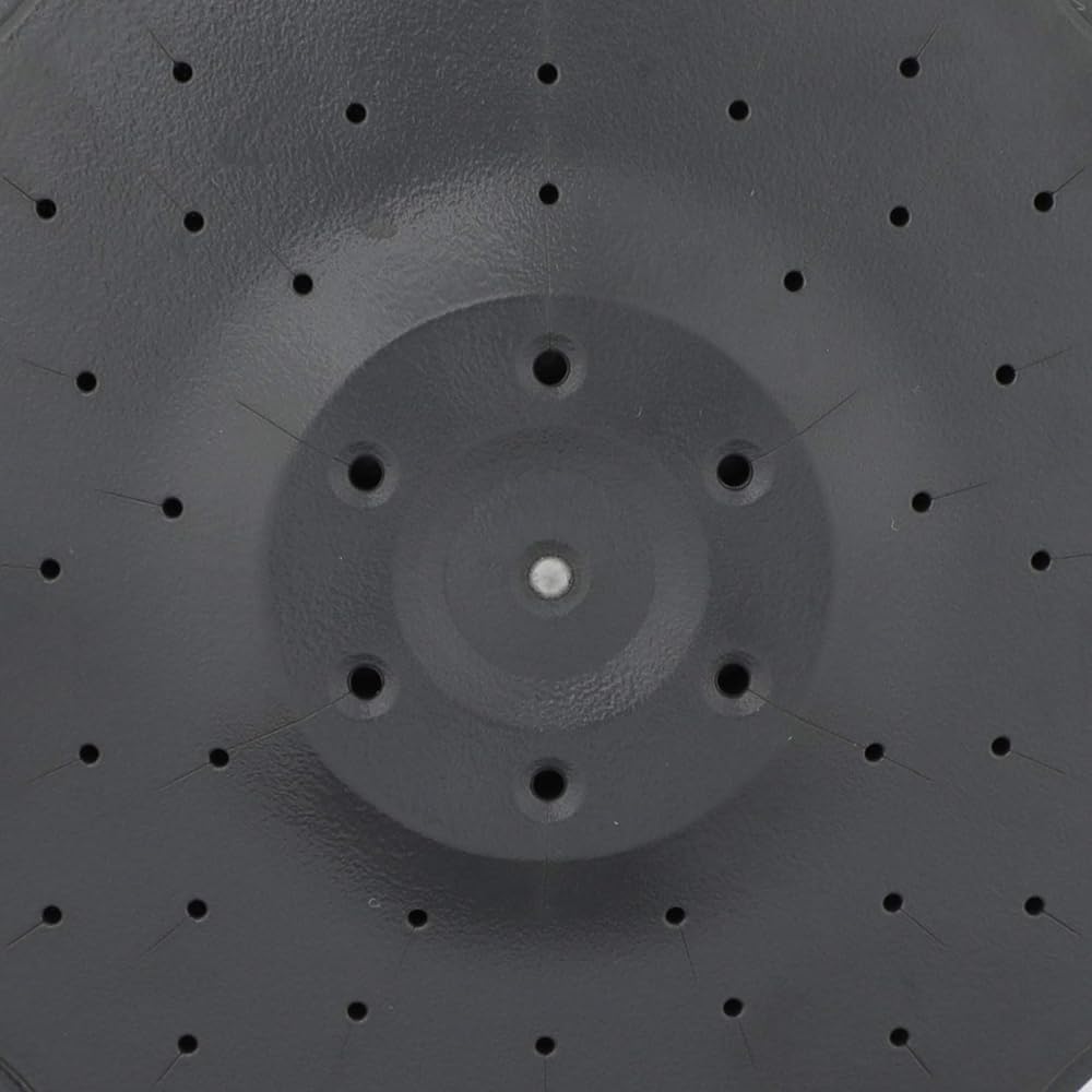 KVK water-saving e-shower nf shower head (plated/one-stop) PZS315T