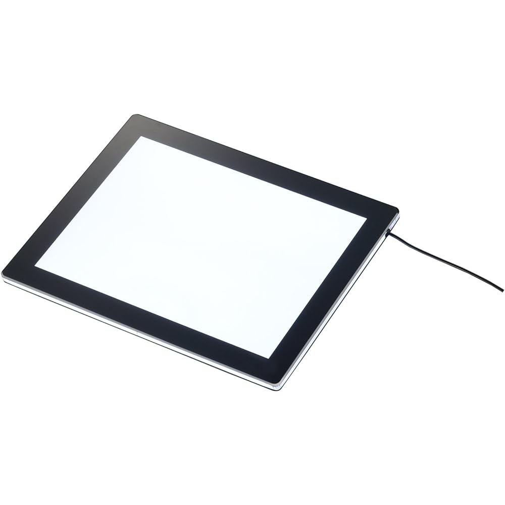 maxon maxon tracer LED LD-A4