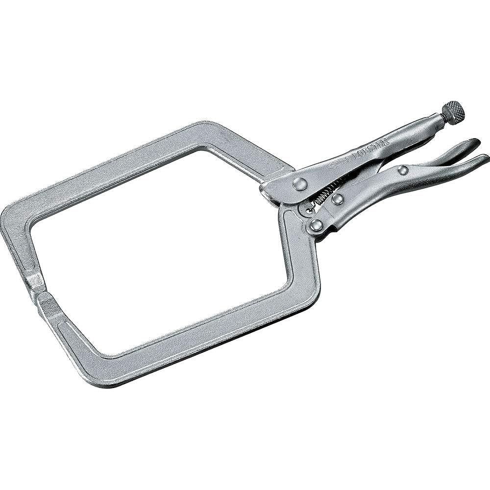 Lobtex Vise Pliers VD-455