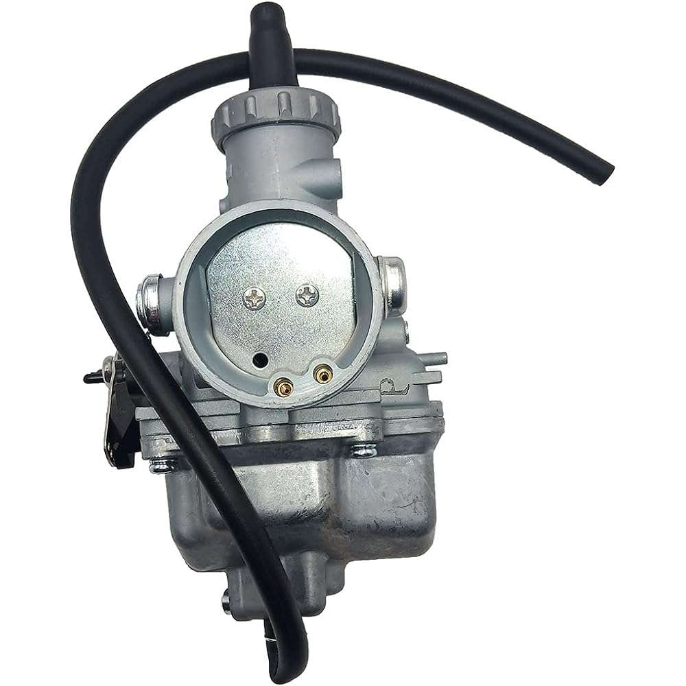 Cylinman VM26 PZ30 30mm Carburetor 50cc 250cc 300cc ATTV Pit Dirt Bike Mikuni VM26 with 42mm Air Filter