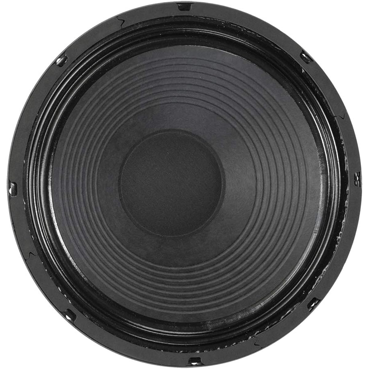 EMINENCE TEXAS HEAT 8 8Ω Guitar Amplifier Speaker Unit