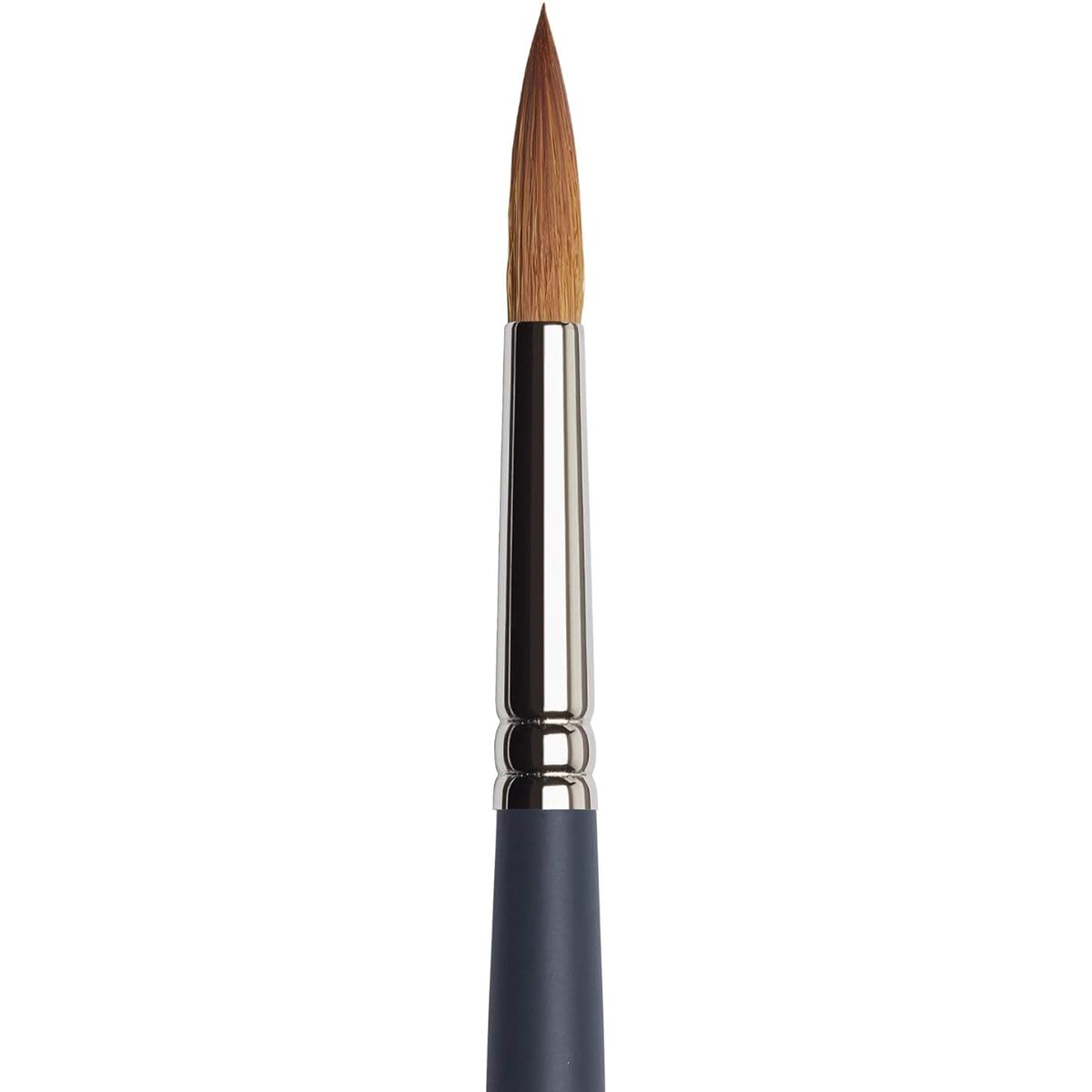 Winsor & Newton Professional Watercolor Composite Brush, Round #10
