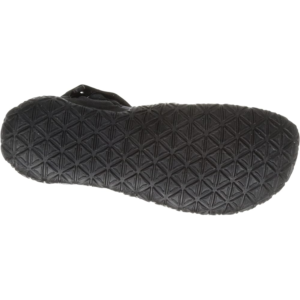 Palm Shoot Boots Gray 12341