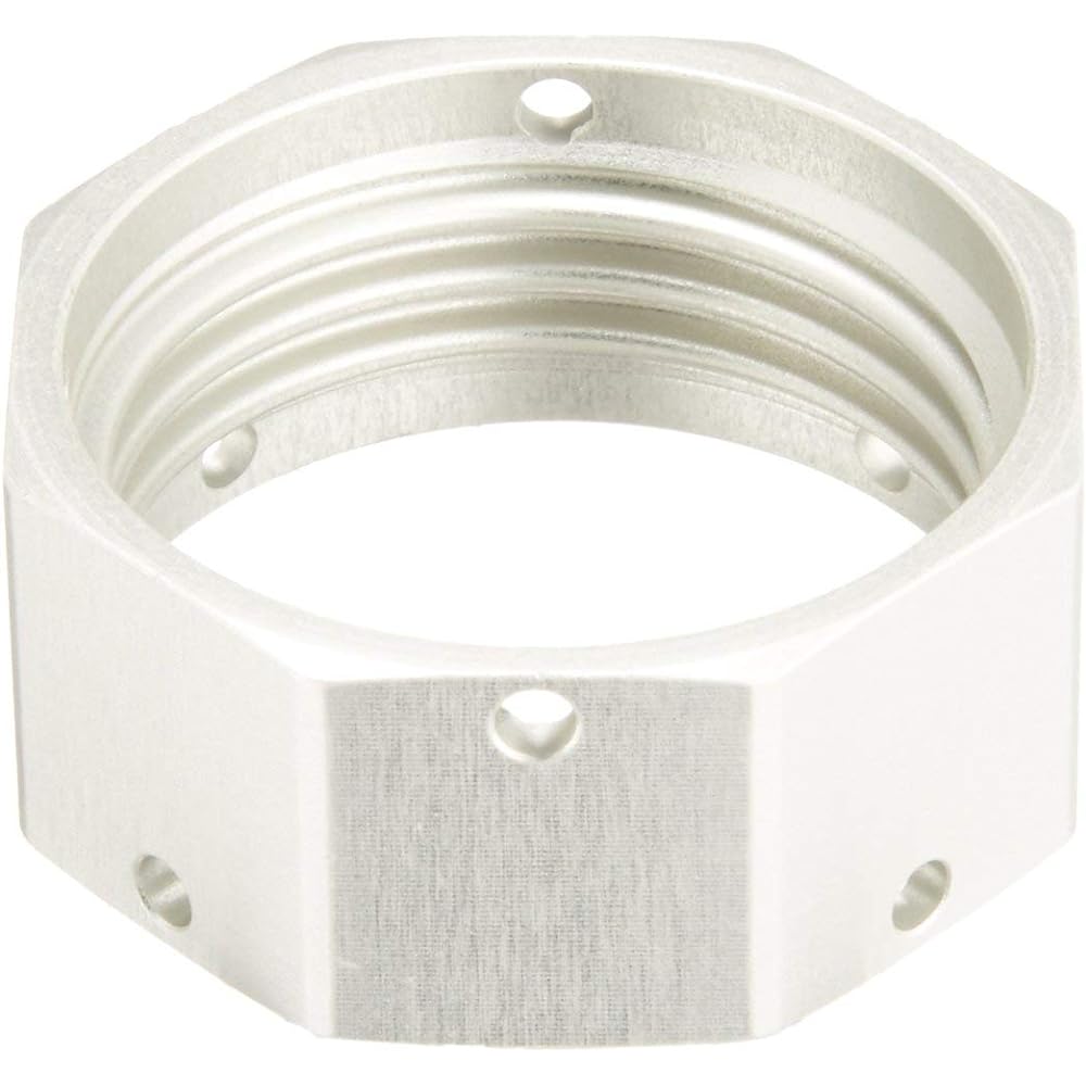 Fissler pressure cooker main valve set 11-631-01-700