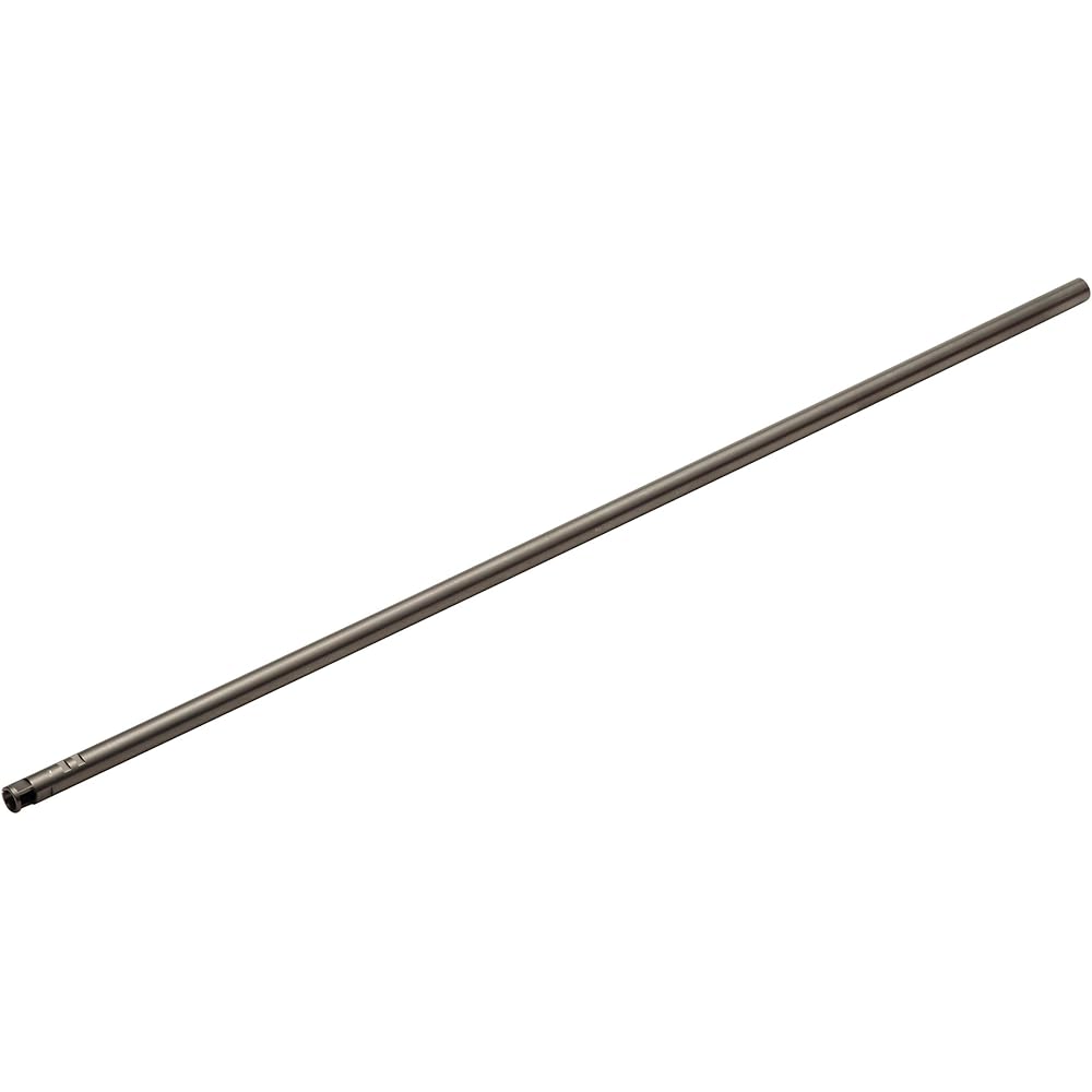 ORGA Magnus HD Barrel 6.13mm for electric gun 363mm ORGA-MHD363