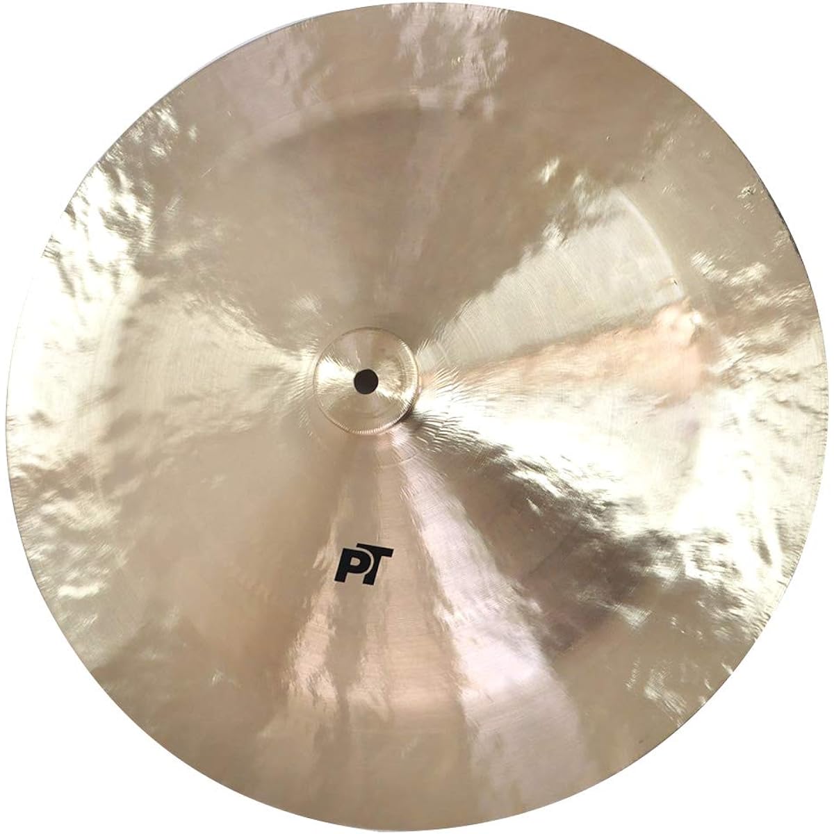 PLAYTECH Cymbal PLC18 Lion China 18"
