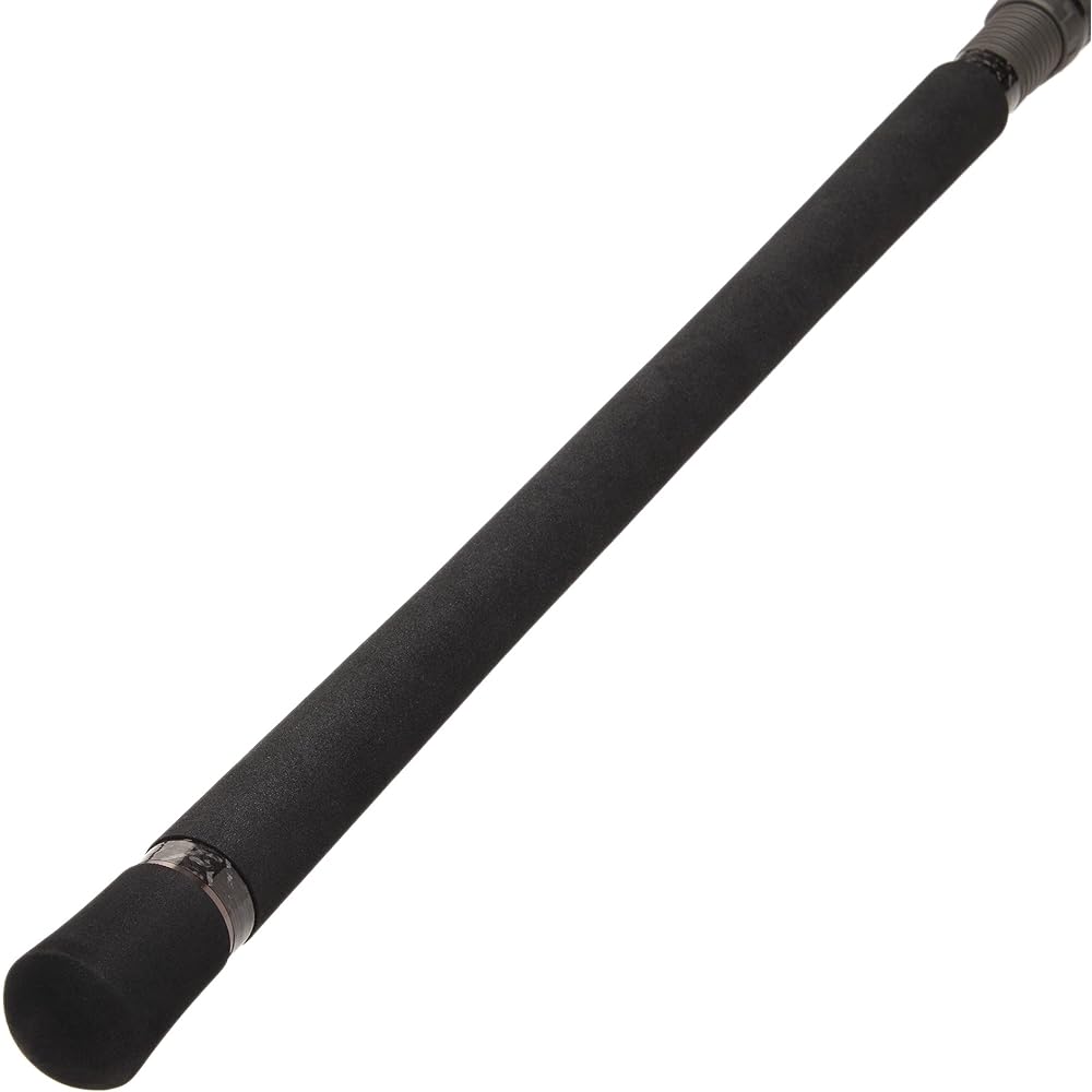 Major Craft Jigging Rod Giant Killing 5G Various Spinning/Bait