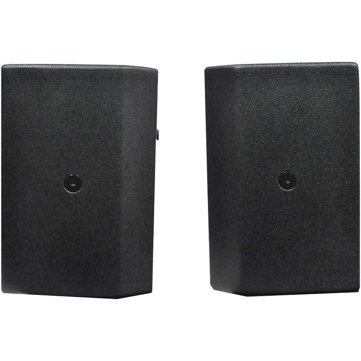 CLASSIC PRO Powered Speaker CS104P PA Speaker