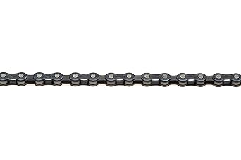 Izumi CIC800N 1/2×3/32 116L Chain