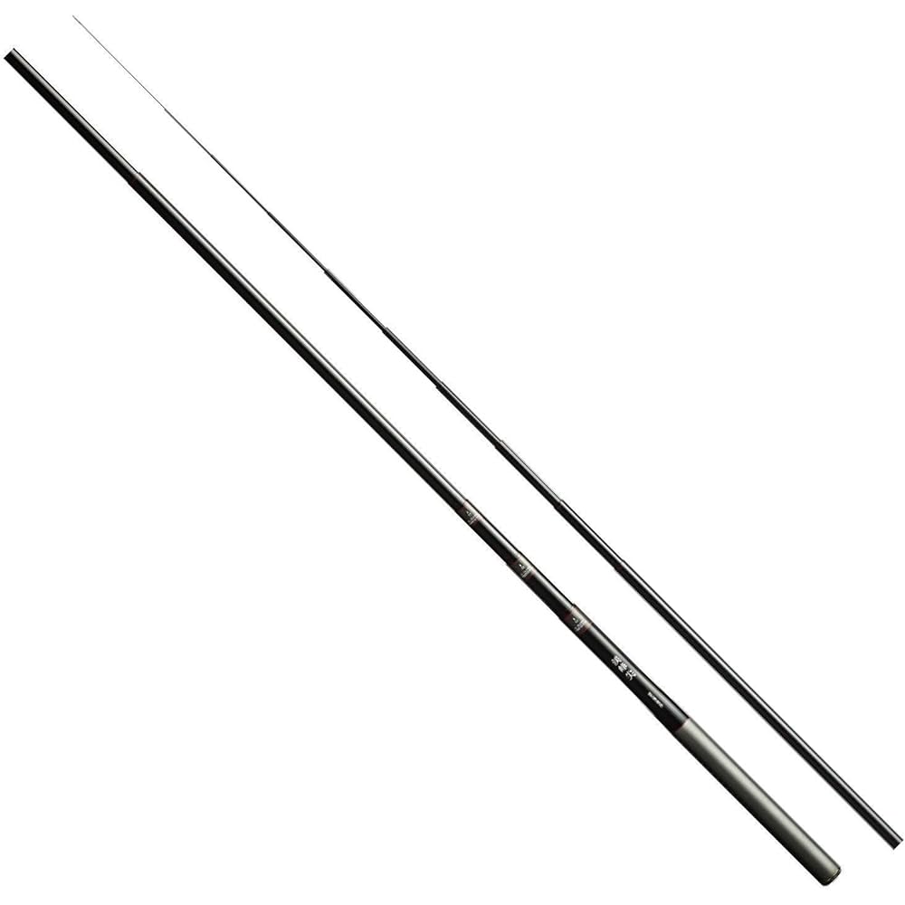 SHIMANO rod mountain stream rod Keihosen ZW various