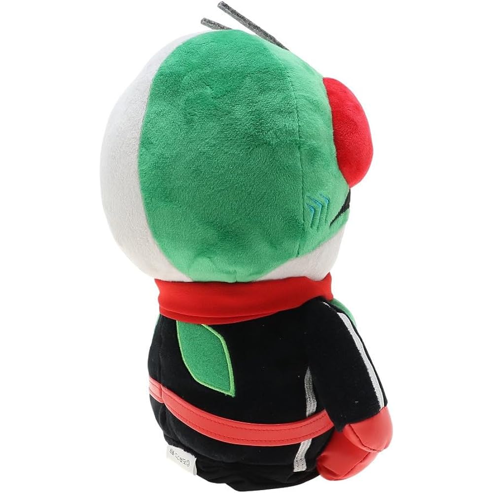 M・I・N・D head cover for driver