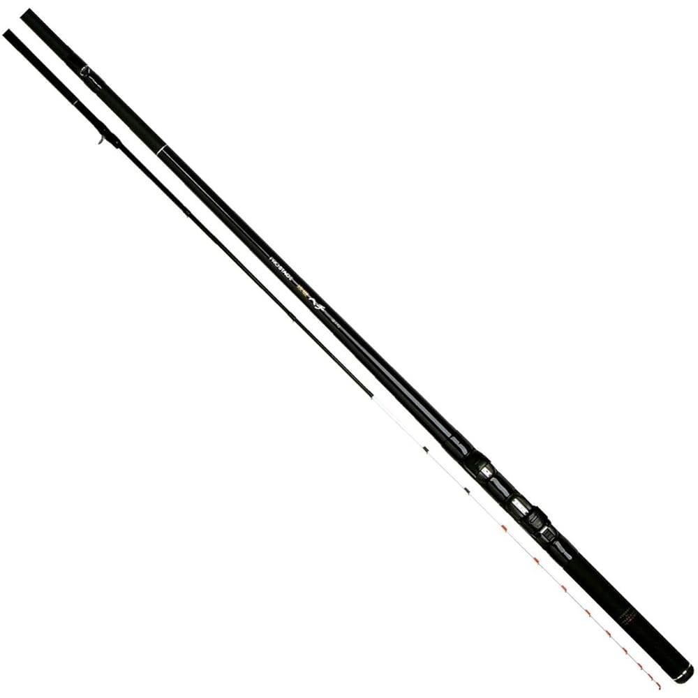 Uzaki Nisshin Rod Pro Stage Attack Hechi
