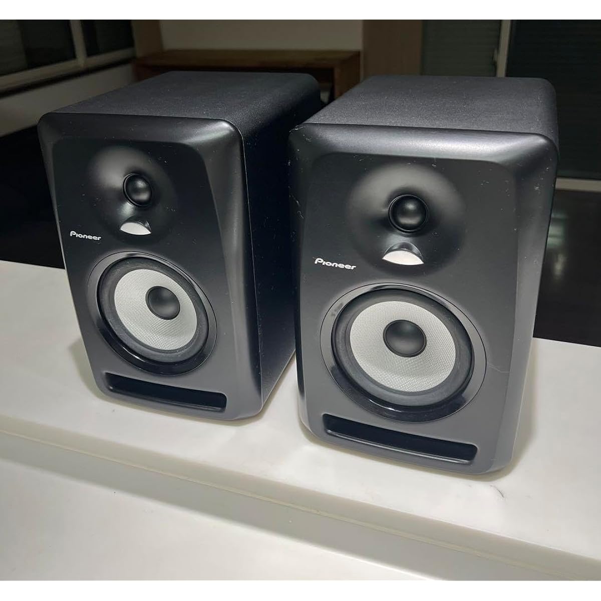 Pioneer DJ SDJ50X XOKY