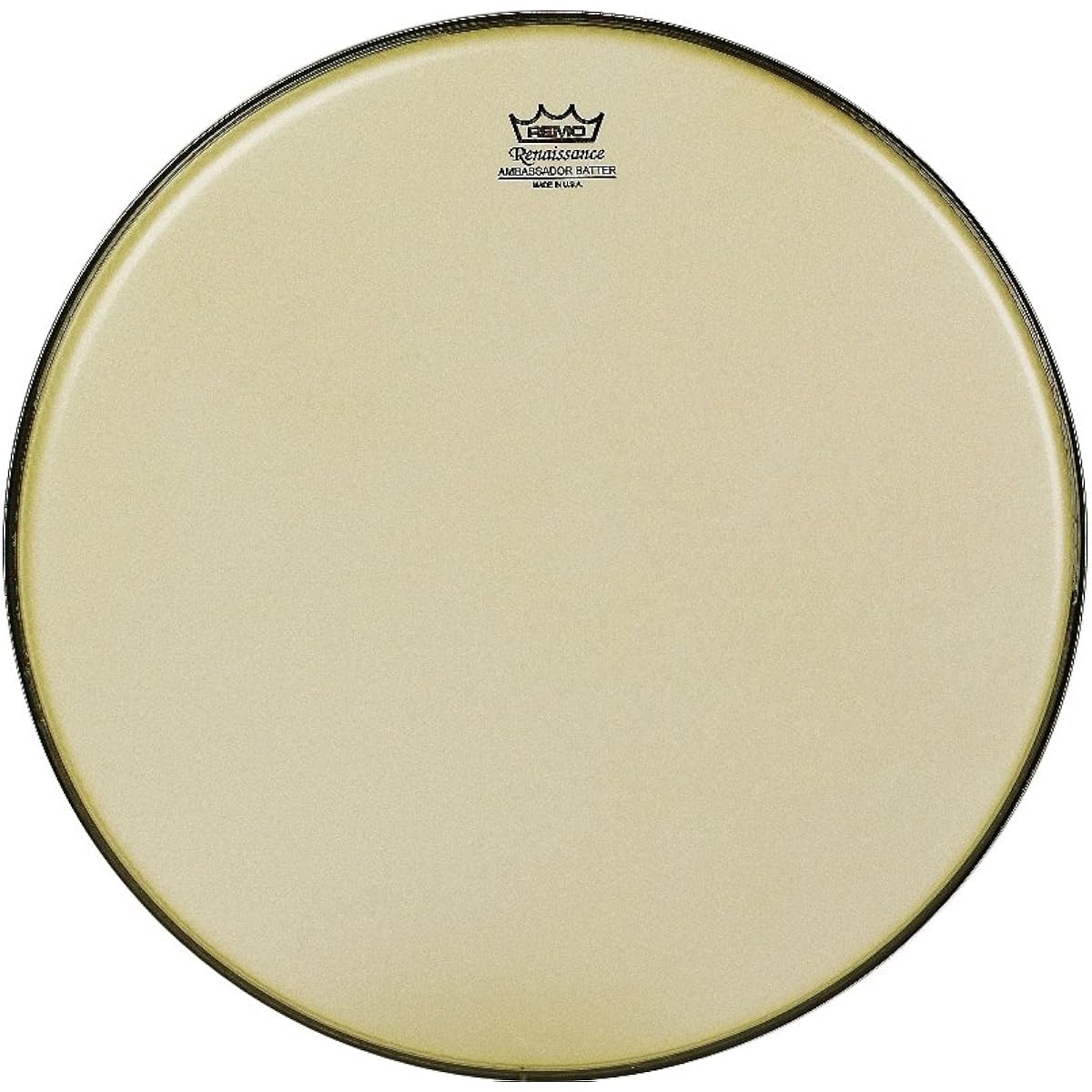 REMO Head RA-122B