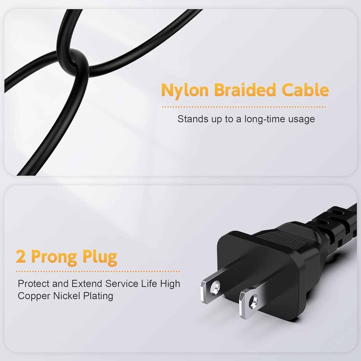 19V AC/DC Adapter TV Power Cord for Westinghouse 24 32 40 42 46" LD-3240 LD-3255VX LD-3235 LD-3237 LD-3255VX LD-3257 UW32S3PW UW32S3PW Model# FSP09 0-DMBF1 LED HDTV LCD Power S