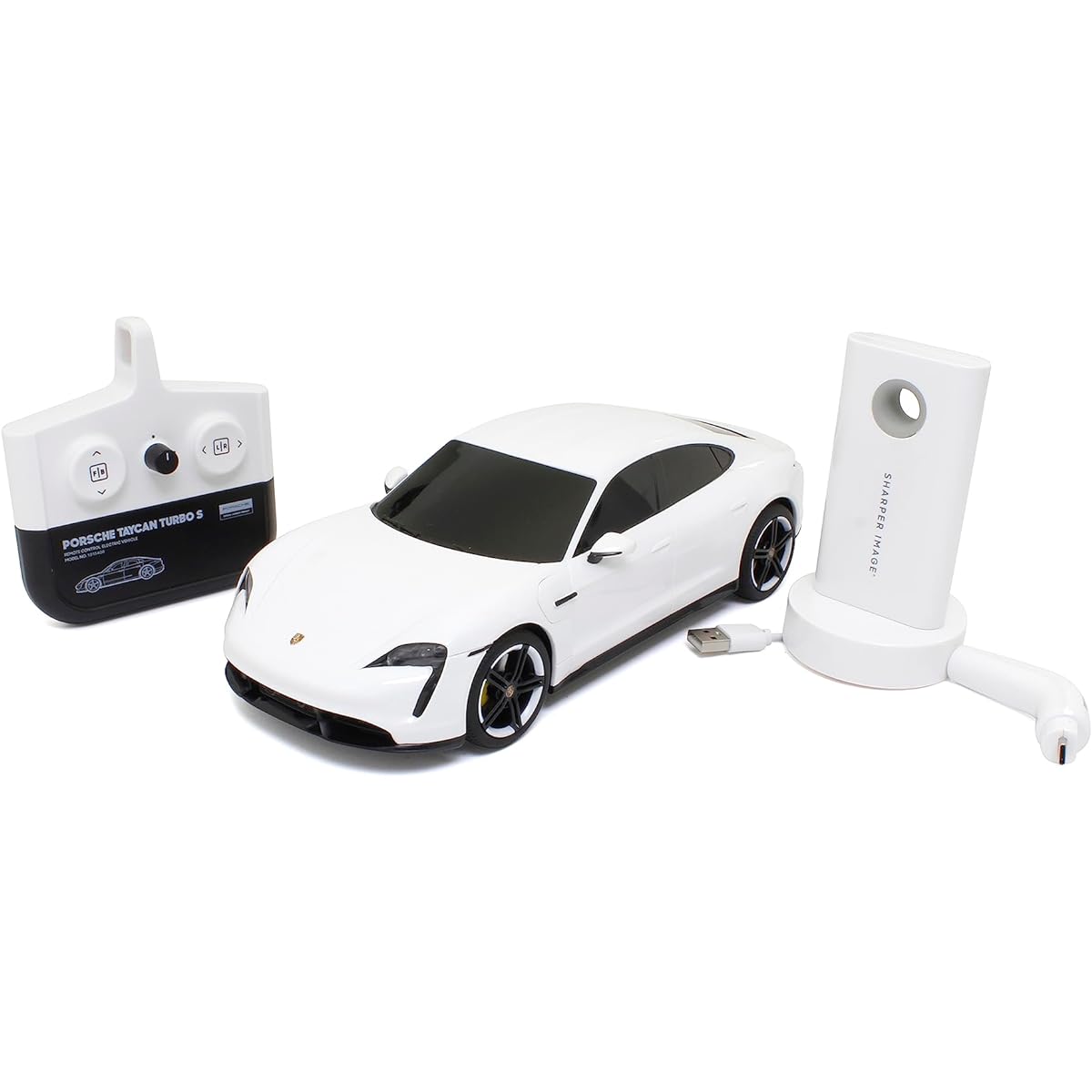 Kyosho Kyoso Egg Kyosho Kyoso Egg Plastic Live Style Type-ZERO TK050