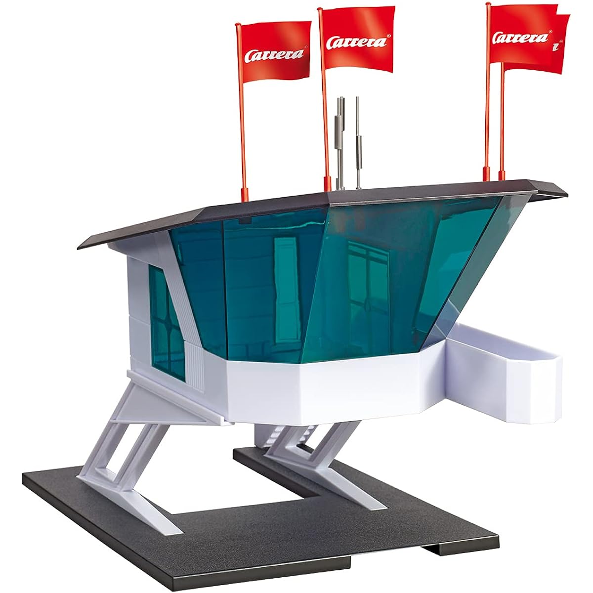 1:32 Control Tower Model