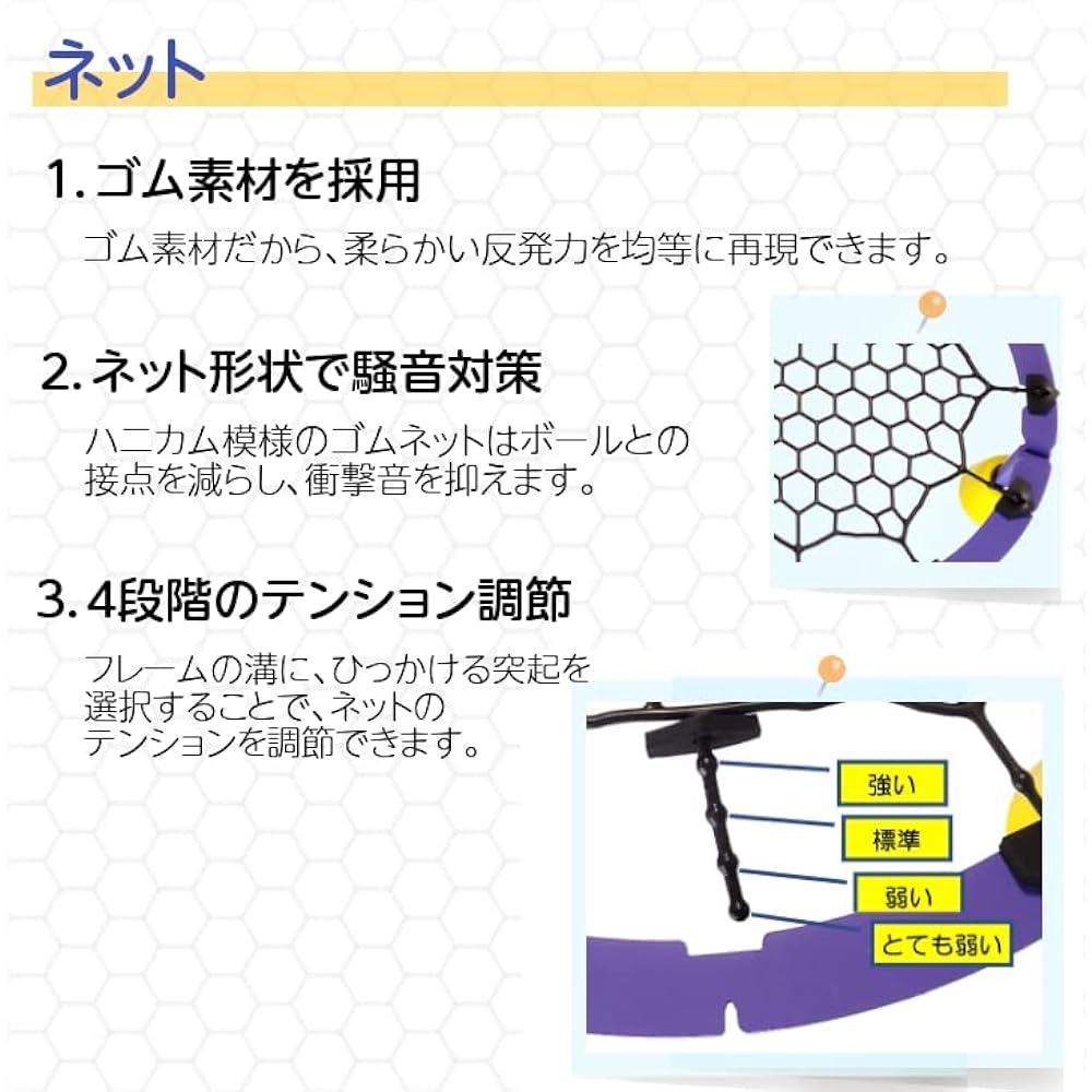 Air Dribble + Rubber Net Set Basketball Dribbling Practice Indoor Living Room Secret Weapon Overtake Your Rivals with Self-Training Training Equipment