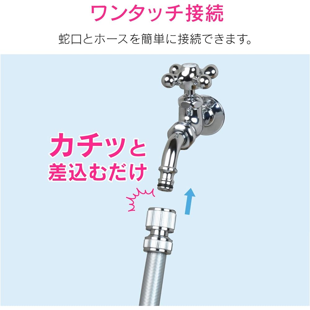 Gaona Garden Versatile Home Faucet GAONA This Is GA-RA003 Retro