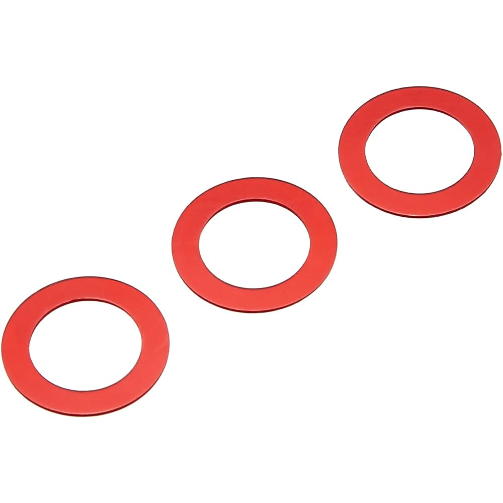 Daiwa Spinning Reel 16 Playso 3000H-LBD