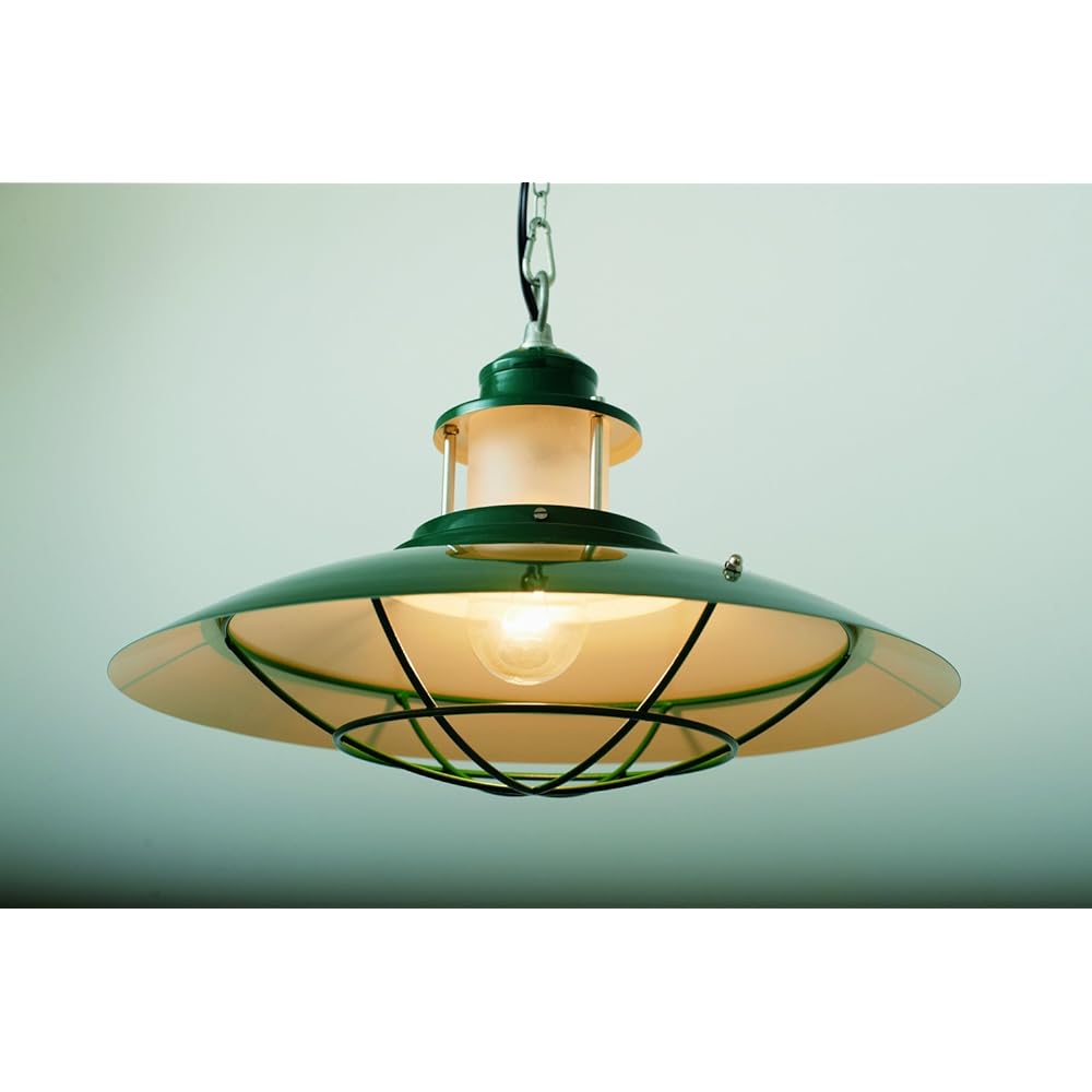 INTERFORM INC. Pendant Light St.MARTA - San Marta - BK Black Applicable 4.5 tatami to 6 tatami LT-7892BK