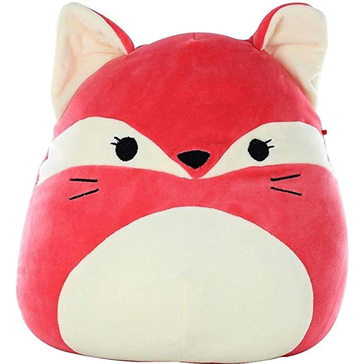 Squishmallows 7.5" Fifi The Fox Plush