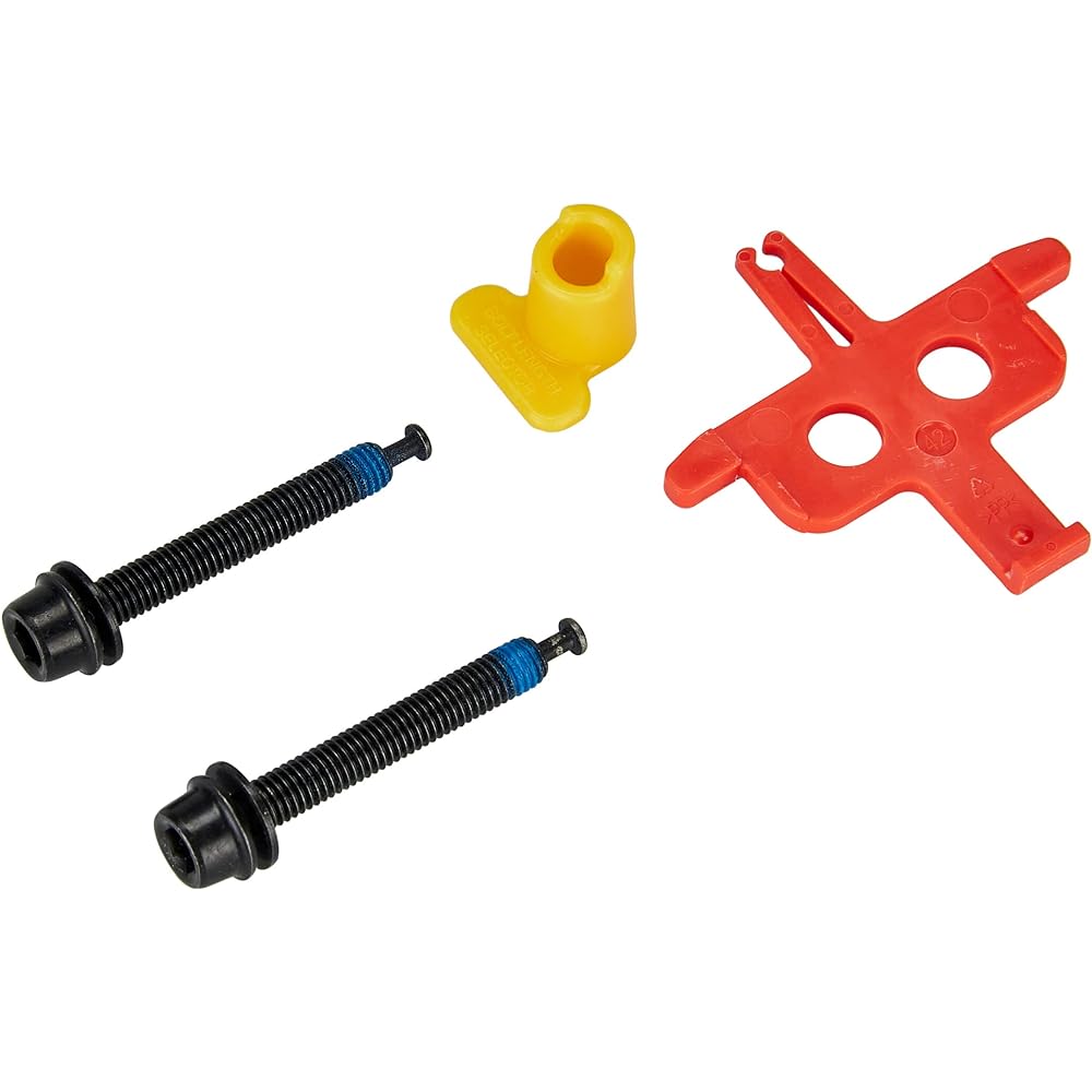 SHIMANO Disc Brake BR-UR300 Rear Resin Pad (B01S) Flat Mount Hydraulic No Mount Bracket EBRUR300RDRXL ALTUS