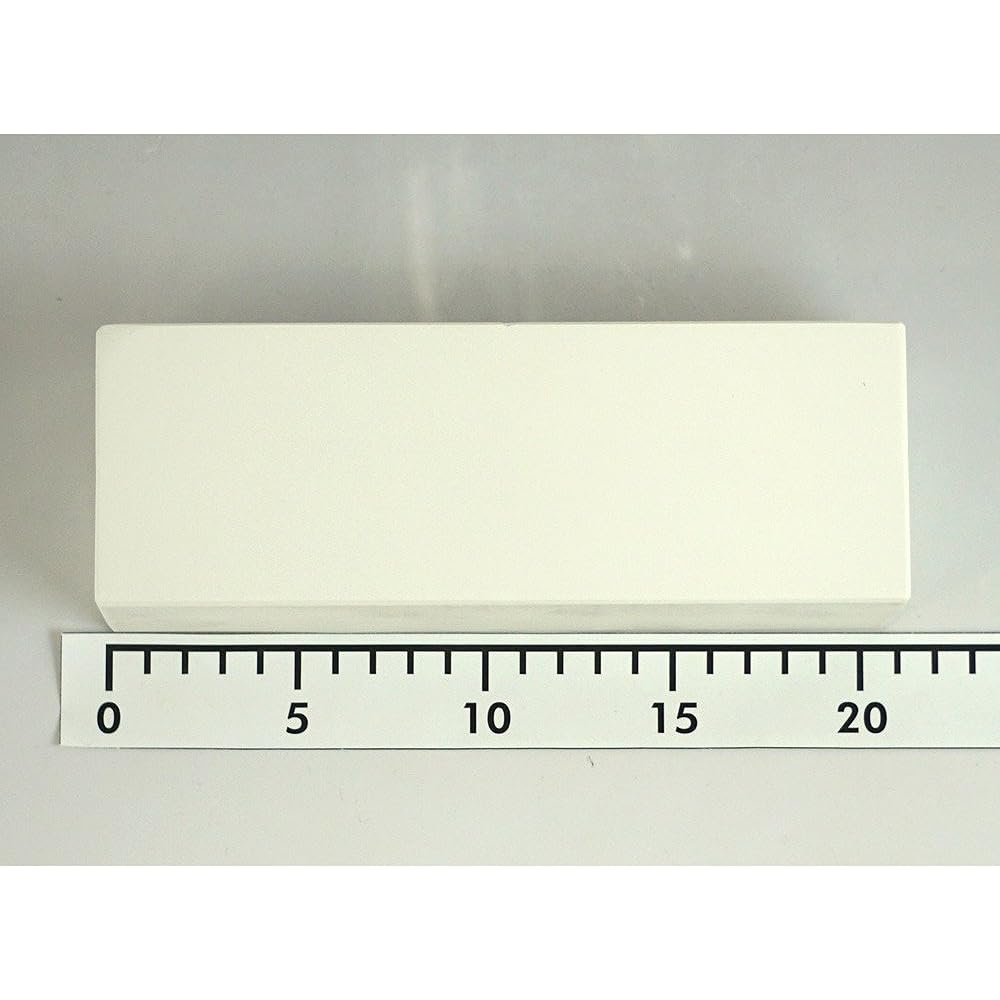 Masahiro Commercial Finishing Whetstone LL-1500 40112