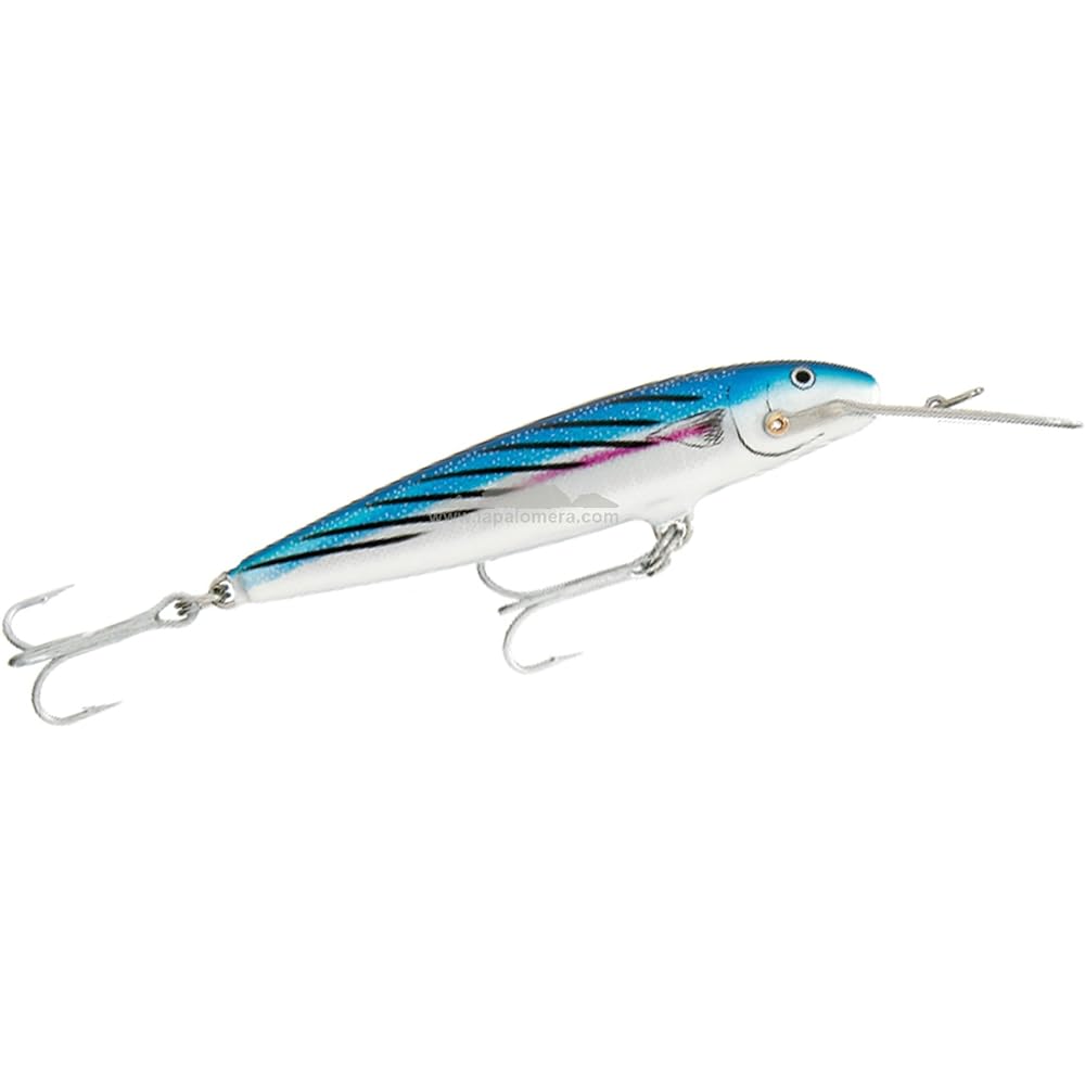 Rapala Countdown Magnum CD11MAG 11cm/24g