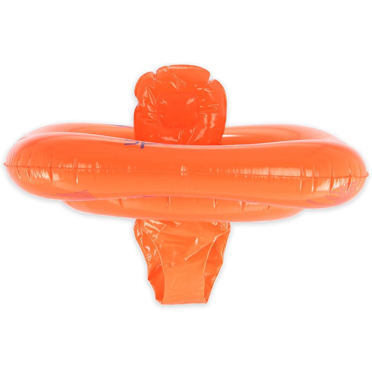 Speedo Swim Seat - 0-12 Months