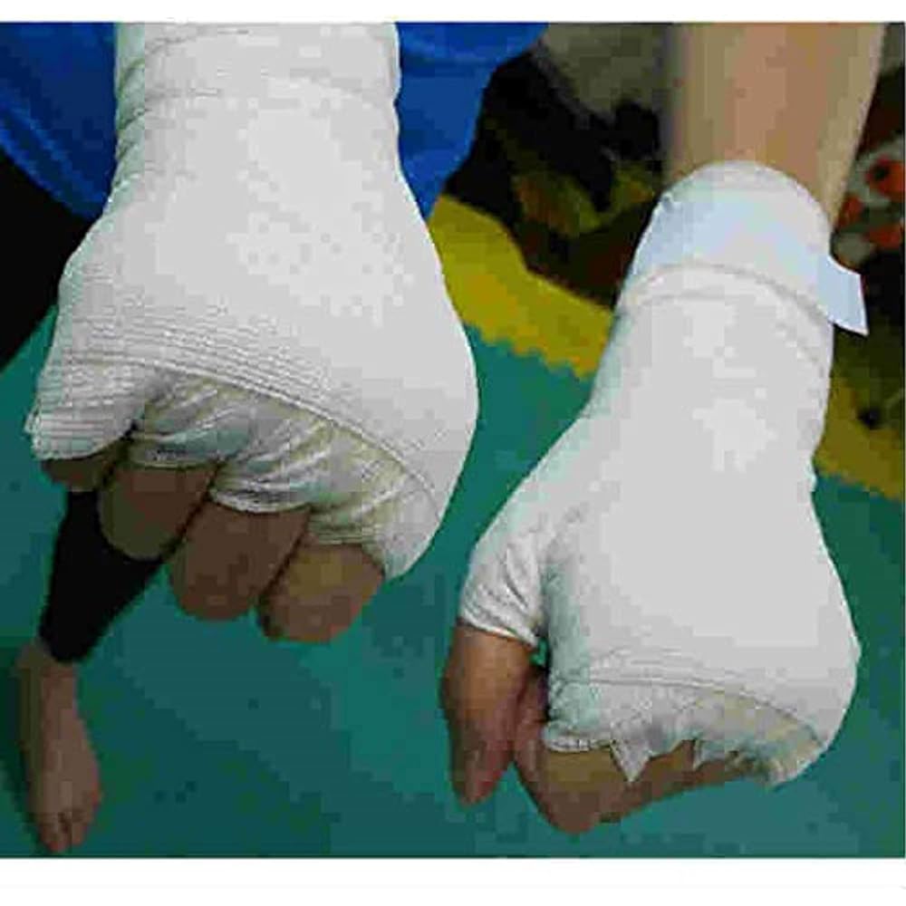 Practice bandage (stretchable type) VL-B (manufactured by Winning)