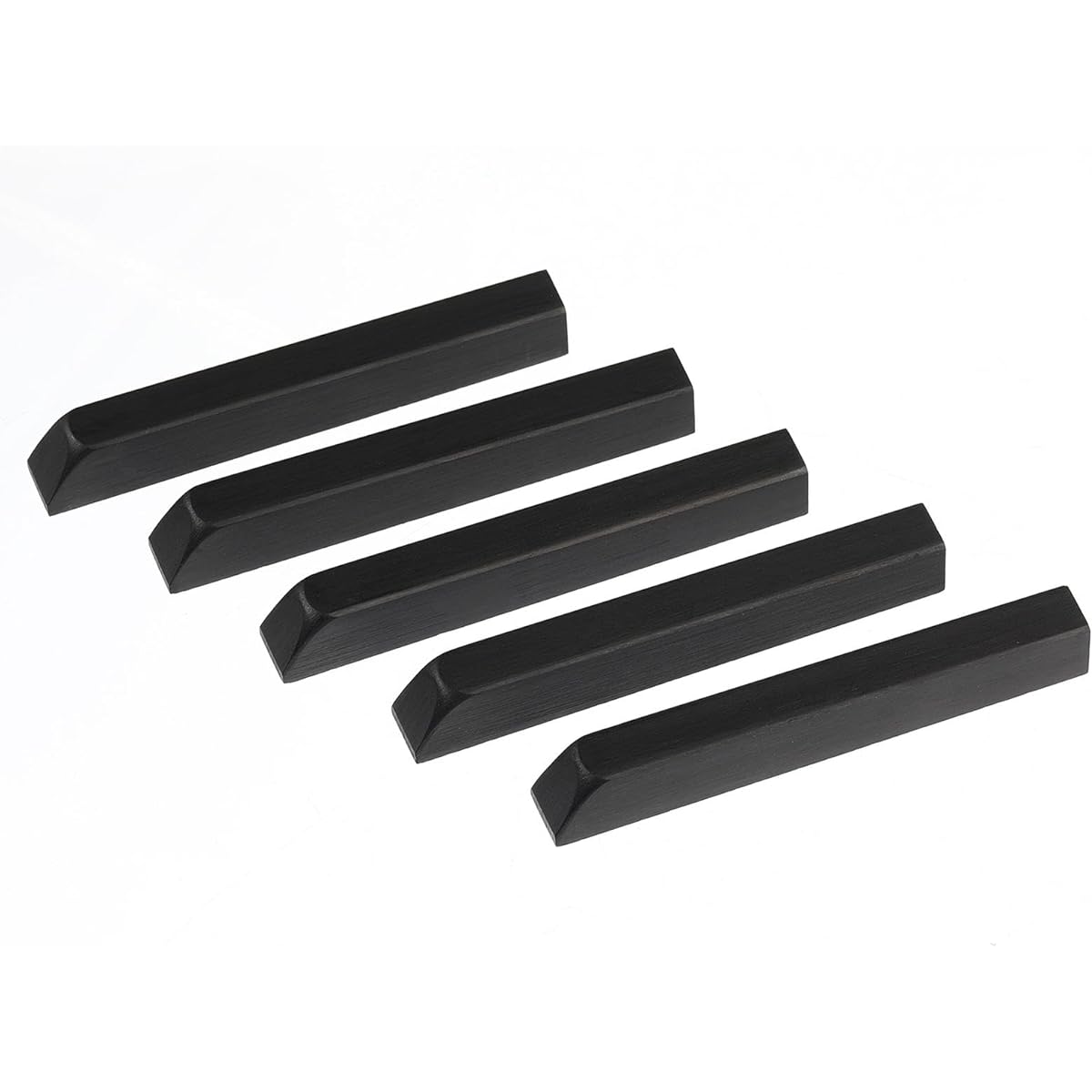 Hellery Piano Sharp Musical Instrument Accessories Easy Installation Wrench